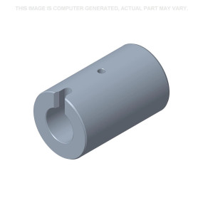 Bolzen (48041931) Case