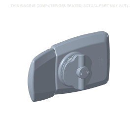 Spiegel rechts (48047665) Case