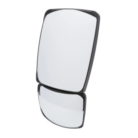 Spiegel (48079738) Case