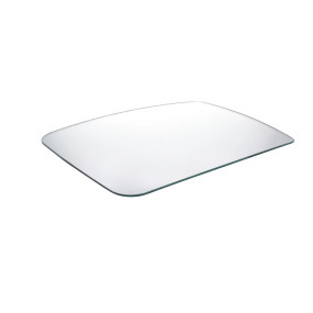 Satz (48081201) Case