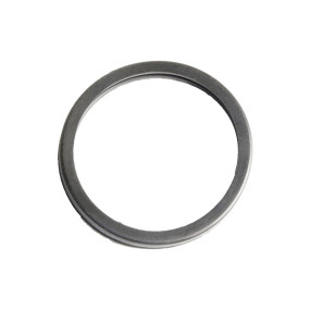 Dichtung, Flach (4823212) Case