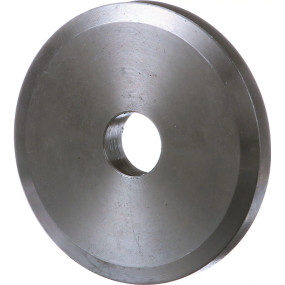 Halteplatte (4890732) Case