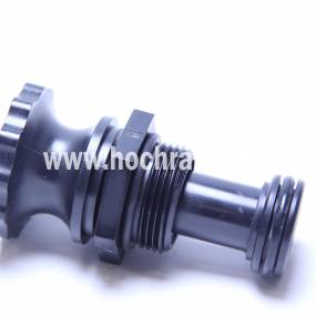 Kraftstoffpumpe (4890811) Case