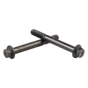 Schraube (4892753) Case