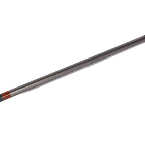 Stösselstange (4895031) Case