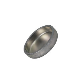 Spreizdübel (4895089) Case