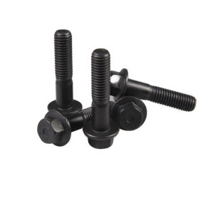 Schraube (4895339) Case