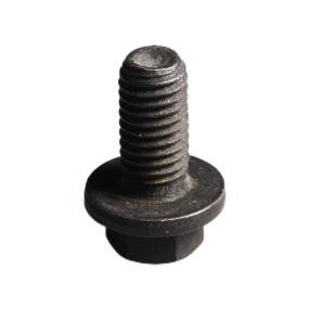 Schraube (4895586) Case