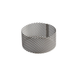 Ölabscheider (4895935) Case