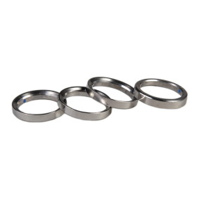 Ventilsitz (4897578) Case