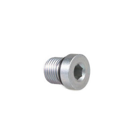 Innensechskantstopfe (4899009) Case