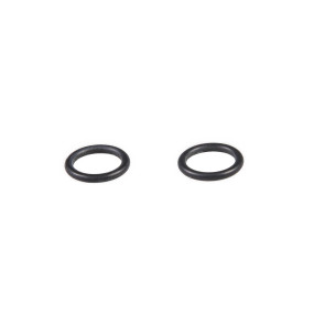 O-Ring (4899072) Case