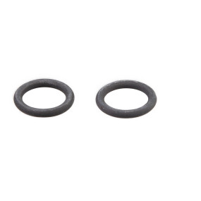 O-Ring (4899115) Case