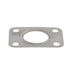 Dichtung, Flach (4899343) Case