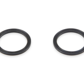 Stützring (4958830) Case