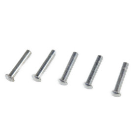 Niete (4985127) Case