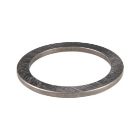 Unterlegscheibe (4996966) Case