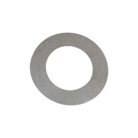 Anlaufscheibe (4997200) Case