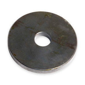 Scheibe (4997201) Case