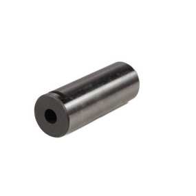 Bolzen (4997203) Case