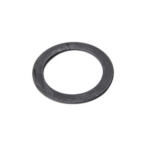 Anlaufscheibe (4997235) Case