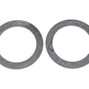 Anlaufscheibe (4997236) Case