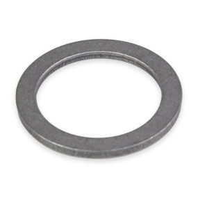 Unterlegscheibe (4997302) Case