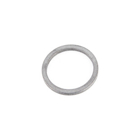 Unterlegscheibe (4997463) Case