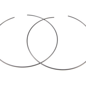 Sprengring (4997571) Case