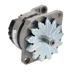 Drehstromgenerator (500322764) Case