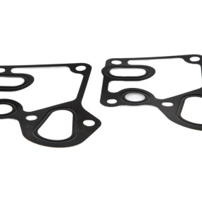 Dichtung, Flach (504235816) Case