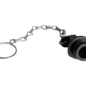 Staubschutzkappe (5080725) Case