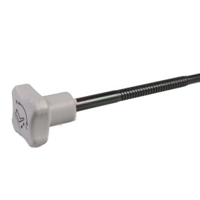 Drehknopf (5080897) Case