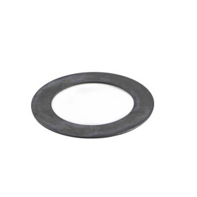 Unterlegscheibe (5088328) Case