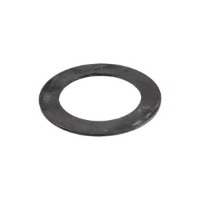 Unterlegscheibe (5088603) Case