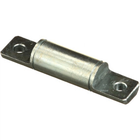 Hebel (5089034) Case