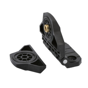 Scharnier (5089565) Case