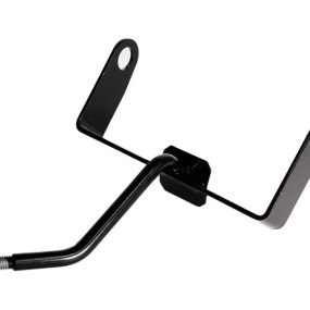 Hebel (5089762) Case