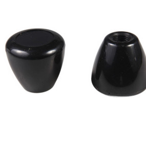 Drehknopf (5092337) Case