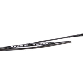 Wischerarm (5092905) Case