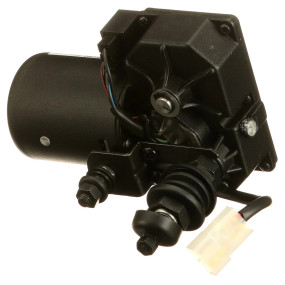 Motor,Scheibenwisser (5093388) Case