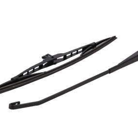 Wischerblatt (5093389) Case