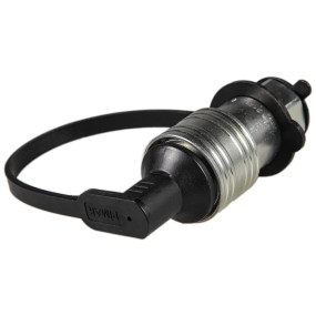 Schnellkupplungsmuff (5093853) Case