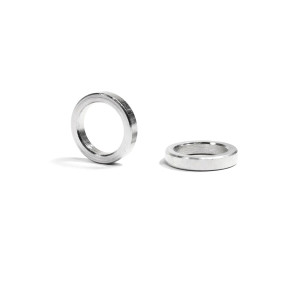 Unterlegscheibe (5100730) Case