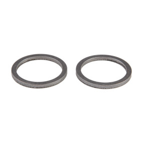 Unterlegscheibe (5101236) Case