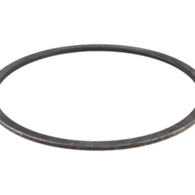 Unterlegscheibe (5102445) Case