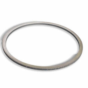 Unterlegscheibe (5102447) Case