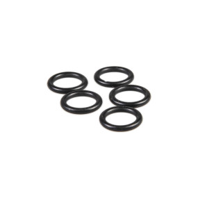 O-Ring (5103230) Case