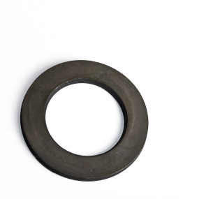 Anlaufscheibe (5109656) Case