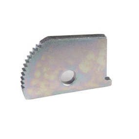 Sperrklinke (5110153) Case